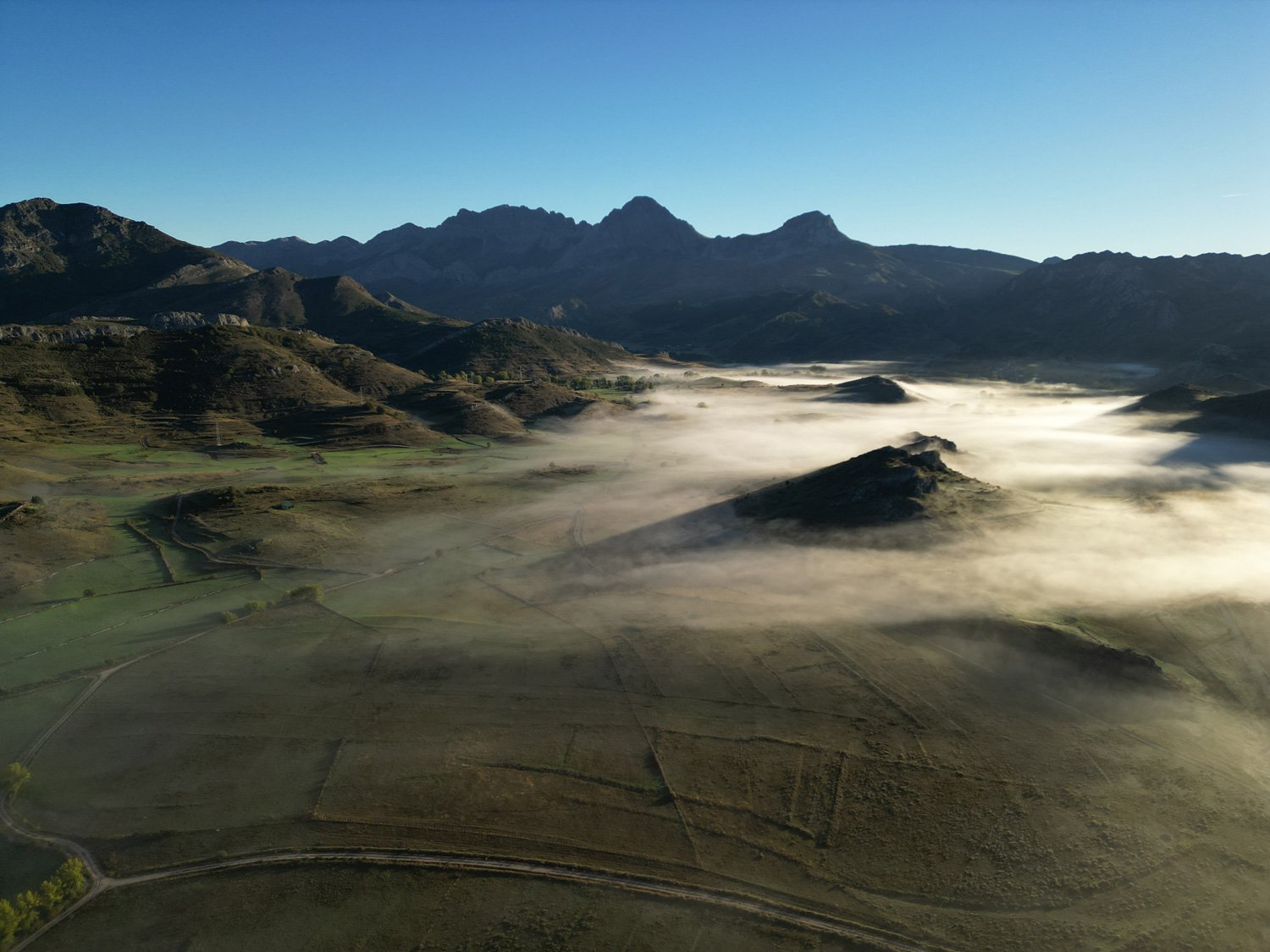 DJI_0028_