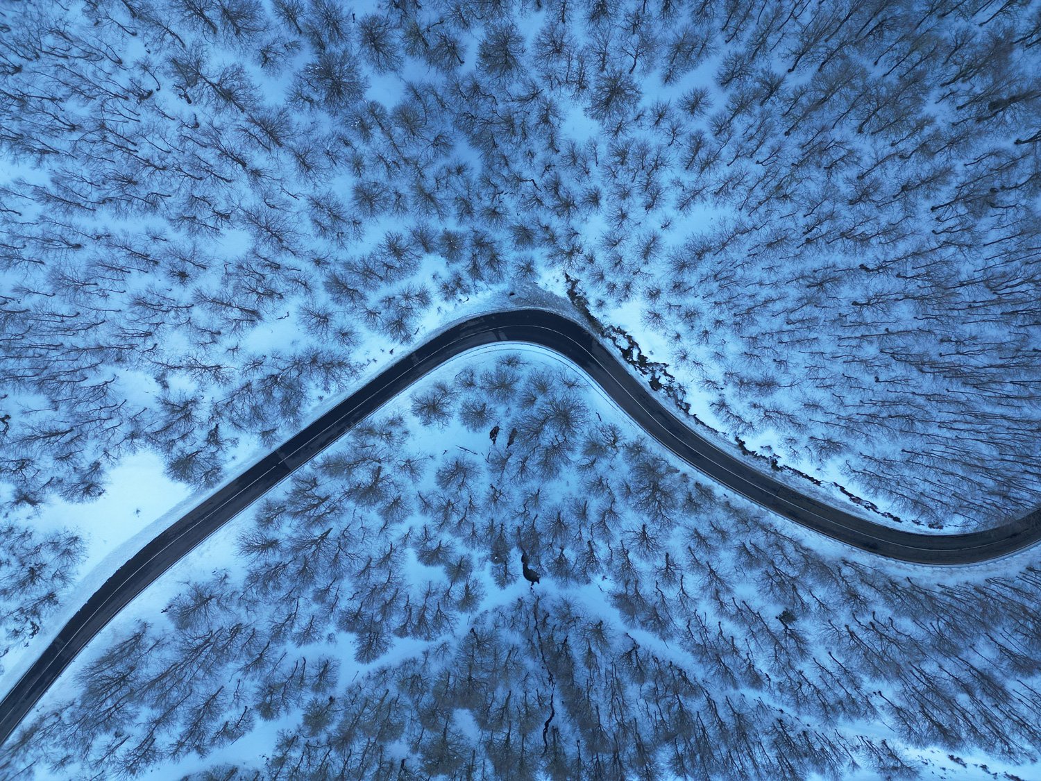 DJI_0151_