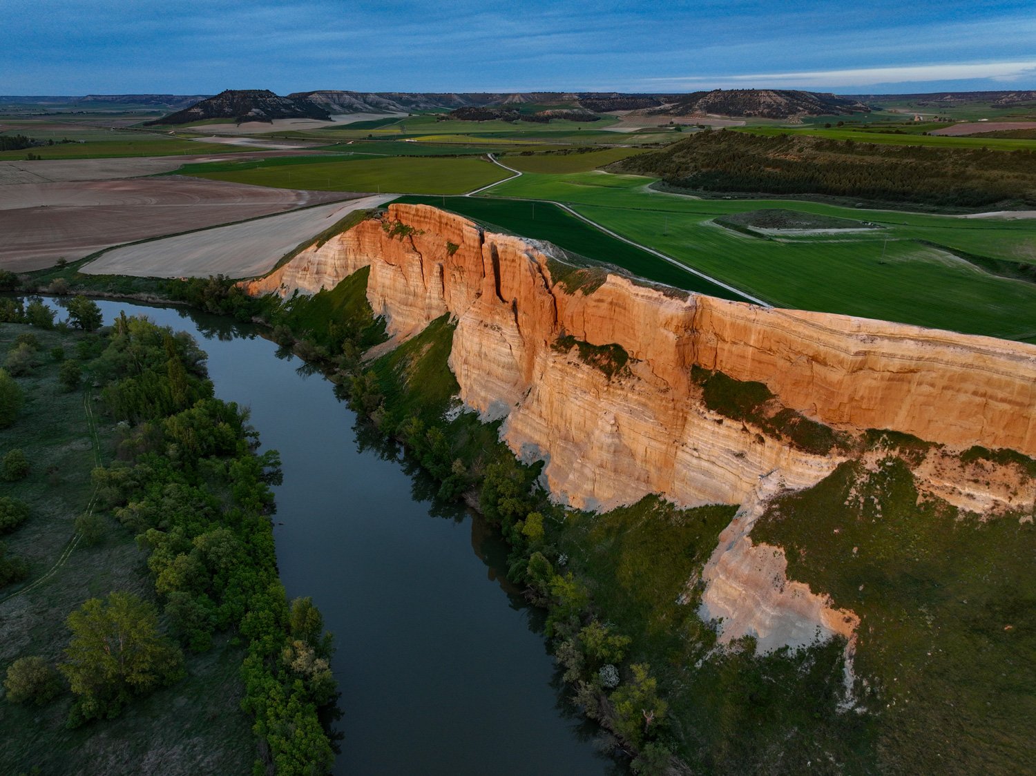 DJI_0204_